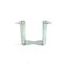 Stemco Bracket, Hubodometer, 6-3/4 Bolt Circle, 5/16 Stud 610-0084 - alternate 5